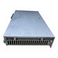 Inbdramat DKC01.1-040-7-FW AC-Servo Controller