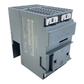 Siemens 6ES7315-1AF03-0AB0 Zentralbaugruppe DC 24V