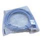 Festo NEBU-M12G5-K-5-LE3 connecting cable 541364 250V DC/AC 