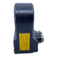 Norgren Herion 3920 solenoid valve 24V 8W 315mA 