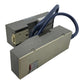 Siemens 6ES5315-8MA11 connection SIMATIC S5 