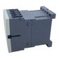 Siemens 3RT1017-1KB41 Schütz 230V / 115V AC