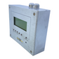 LIM by SLV 470531 Netzteil 220-240V 20mA 50-60Hz 15VDC 100mA