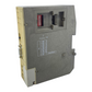 Siemens 6ES5318-8MB11 Anschaltung Simatic S5 24V DC 0.5A / 9V DC 0,7A