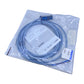 Festo SMEO-1-LED-24 B Näherungsschalter 30459 12...27V 1A 27W