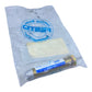 Festo EG-6-10 Rundzylinder 3621 2-8 bar einfachwirkend M5
