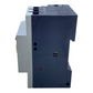 Siemens 3VU1300-1MN00 Leistungsschalter 14 - 20A 50/60Hz 415V