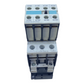 Siemens 3RT1025-1D..4-0KV0 Leistungsschütz