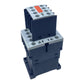 Siemens 3RH1262-1BB40 Hilfsschütz DC 24 V 6A 230V 62E 6N0+2NC
