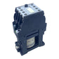 Siemens 3TH4022-0BB4 SCHÜTZE DC 24V