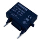 Siemens 3RT1926-1BB00 Varistor 24...48V AC 24...70V DC