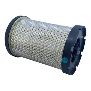 Markenlos TM-301 06 XLV Filter
