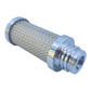 Markenlos TM-301 069 XLV Ultrafilter