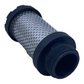 Wilkerson MPT-96-648 SF Filter