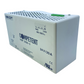 Konzept NSP2420-3 Stromversorgung 24V DC 20A 360-500V AC 47-63 Hz