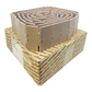 Rexnord LF820-K0325 Conveyor Chain 