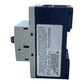 Siemens 3RV1011-0JA10 circuit breaker 3-pole 690V AC 0.7 - 1 A