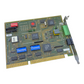 Electronics LP97LP0684/2.01 board 1695 