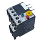 Moeller ZE-1,0 Motorschutzrelais 0,6-1,0 A 600V AC / 240V AC