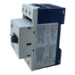 Siemens 3RV1011-1AA15 Leistungsschalter 3polig 690V AC 1,1...1,6 A