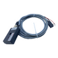 Visolux ML4-8-KSU-1240 Diffuse mode sensor 1198680010 10...30V DC 