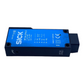 Sick WT18-2P610 Diffuse mode sensor 1012900 10...30V DC 0.1A 