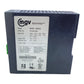 MGV PH70-2403A Stromversorgung 230/ 120V AC 47…66Hz 24V DC 3.0A
