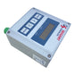 Seigert RMA-Power-Box Vibrationssteuerung 108/1x4Q 24V DC 16A 24V AC 10...40Hz