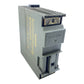 Siemens 6ES7332-5HD01-0AB0 Analogausgabe 20-polig