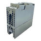 Siemens 6ES7322-1BL00-0AA0 SPS-Digitalausgabemodul 24V DC