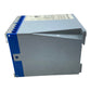 Schleicher SNO1002-230 C power supply 230V AC 50-60Hz 