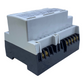 Grothe 299K Transformer 220V 50Hz