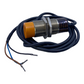 Ifm IIA3015-BPOG Induktiver Sensor 10-55V 50Hz 400 mA
