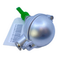 Rosemount 0065J25Y0000Y0100G52 Temperature Sensor -50 to 450°C 