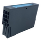 Siemens 6ES7138-4CA01-0AA0 Powermodul DC 24V