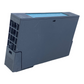 Siemens 6ES7138-4CA01-0AA0 Powermodul DC 24V