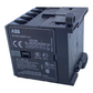 ABB BC6-30-01 miniature contactors 24V DC 3-pole 20A 4kW 690V AC 