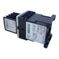 Siemens 3RH1244-1AD00 Hilfsschutz 42V AC 50 Hz