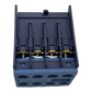 Siemens 3RH2911-1HA31 Hilfsschalter
