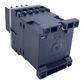 Siemens 3RH1244-1BB40 Hilfsschütz DC 24 V 6A 230V 44E 4N0+4NC