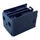 Siemens 3RH2911-1AA10 Hilfsschalter frontseitig 1-polig 10A 240V