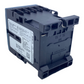 Siemens 3RT2017-1AP01 Leistungsschütz 12A 5,5kW 400V 3-polig 230V AC 50/60Hz