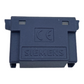 Siemens 3RT2926-1JL00 Überspannungsbegrenzer 127...240V AC 70...15V DC VE:10 stk