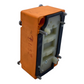 Ifm AC2086 AS-Interface Leuchttastermodul 26,5...31,6V DC 55mA