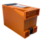 ifm DD0001 Drehzahlwächter 230VAC 50/60 Hz