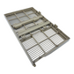 Siemens 6ES5981-0FA41 Filterhalter SIMATIC S5