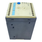 Siemens 3RB1246-1QB01 overload relay 24V DC 50/60Hz 