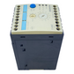 Siemens 3RB1246-1EB01 overload relay 24V DC 50/60H2 