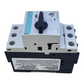 Siemens 3RV1021-1JA10 Leistungsschalter 3-polig 7-10A 100 kA