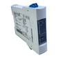 Endress+Hauser FTL325P-F1E1 Nivotester level evaluation device 20-30V AC 50/60Hz 